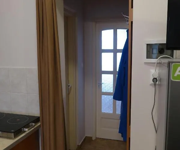Eva * Szigetvár